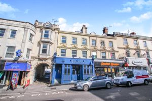 Photo 18- click for photo gallery